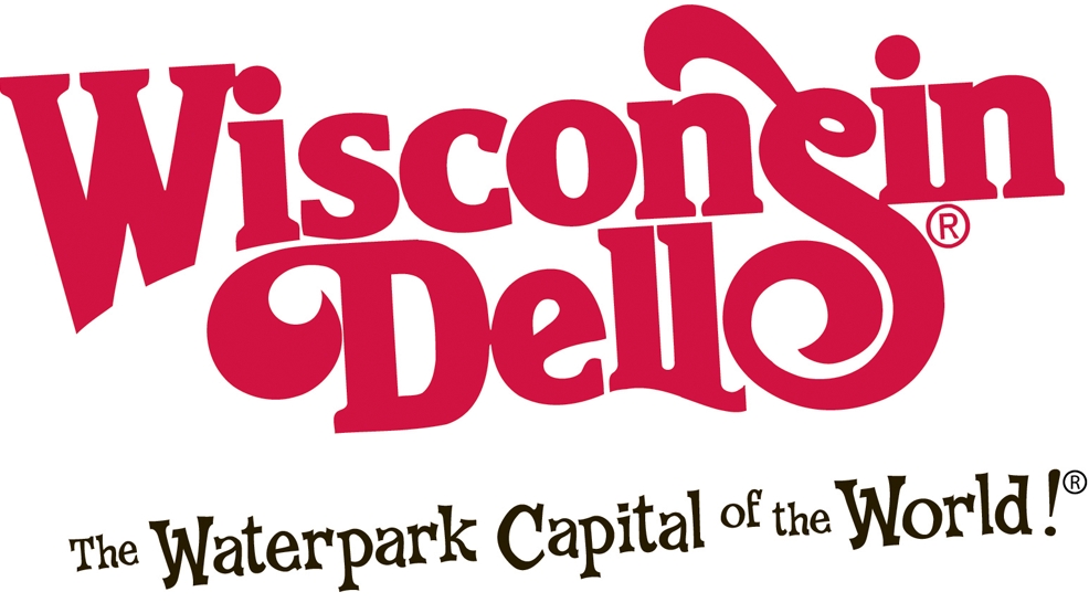 wdwaterparkcapitallogo.png wdwaterparkcapitallogo.png