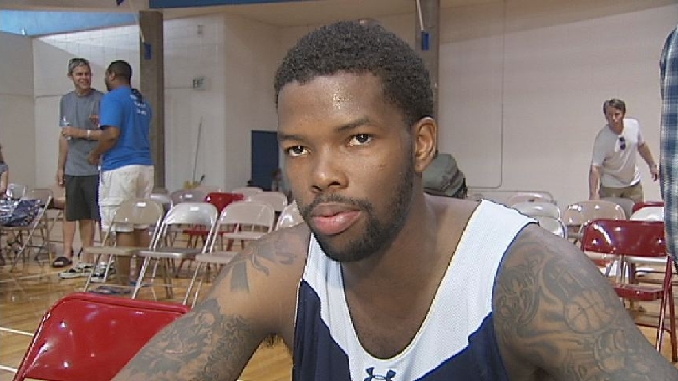 A Brooks pic.jpg