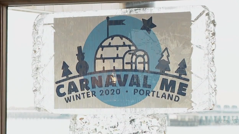 'Carnaval Maine' will donate up to 10,000 in ticket sales to
