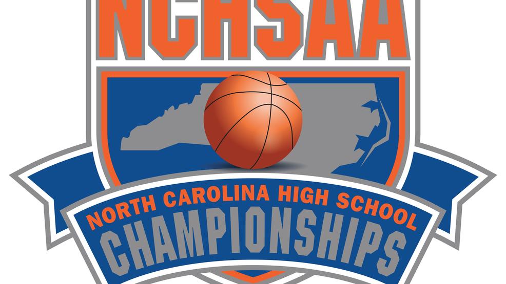 NCHSAA 1A & 3A Basketball Championships Livestream WRDC