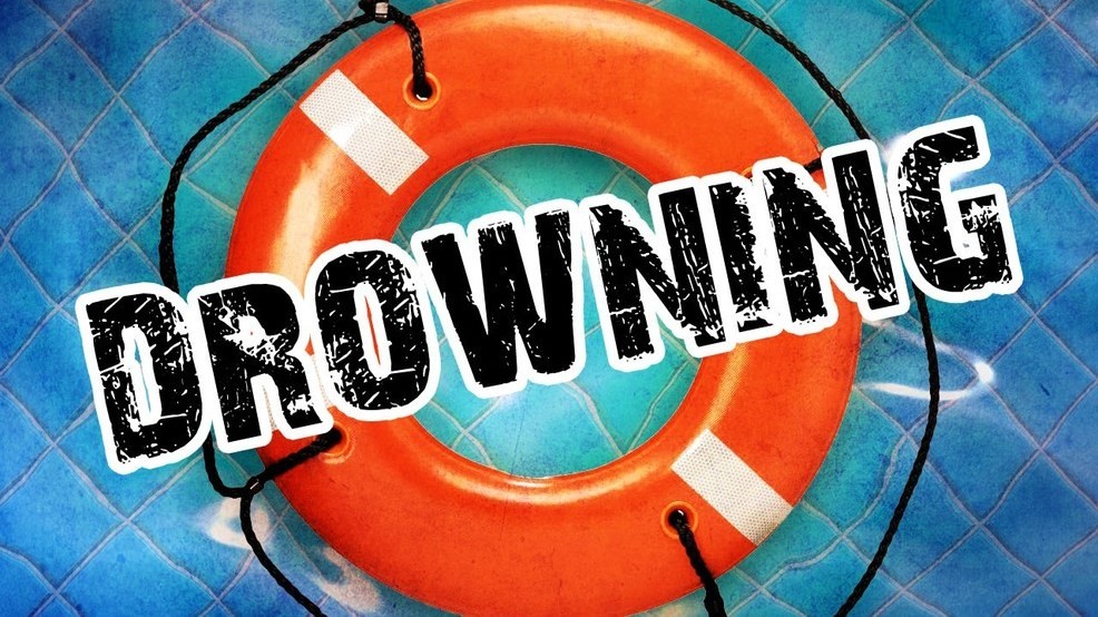 Victim identified in Thursday night drowning in southeast Iowa KHQA