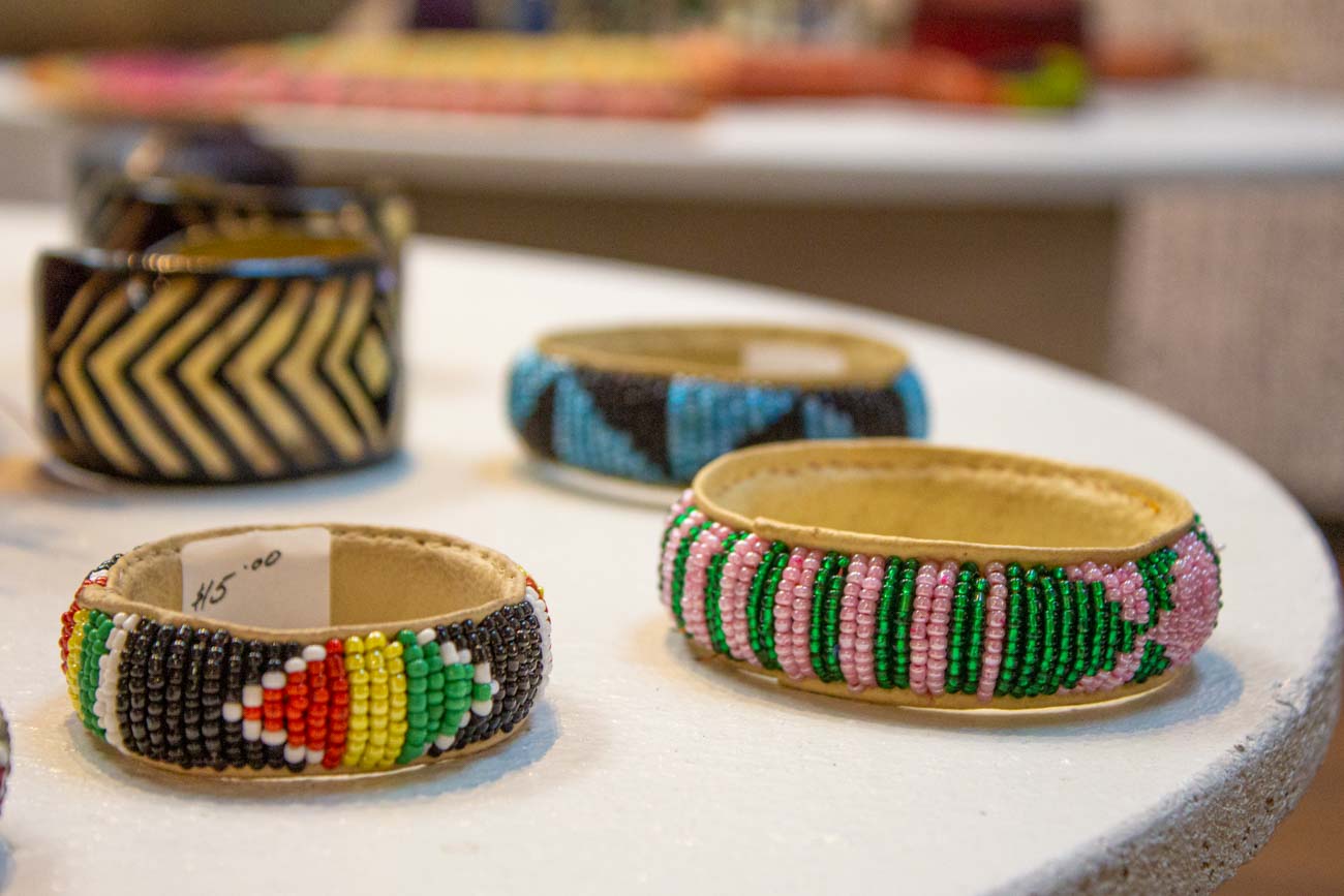 This Madisonville Boutique Exclusively Focuses on AfricanMade Goods Cincinnati Refined