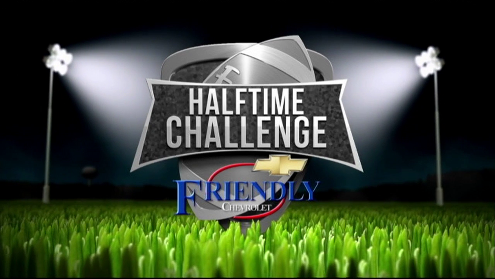 FNR: Week 6 Half Time Challenge poster_1df3a3ca88744724a84c8829b1ccfe78.png