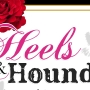'Heels and Hounds' raises money and awareness for Nevada Humane Society