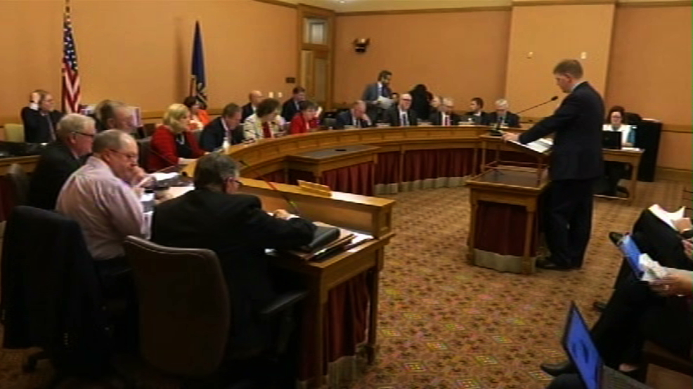brownback.jpeg