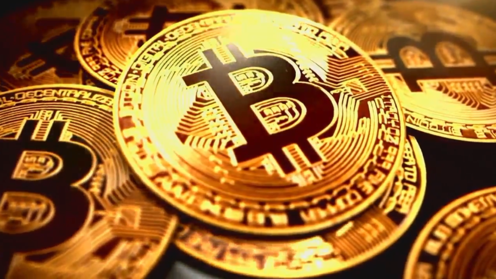 372.95 gbp to bitcoin