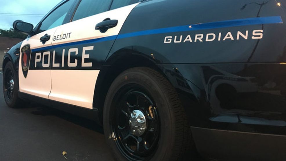 Beloit Police Department investigate death, ask public to avoid area WMSN