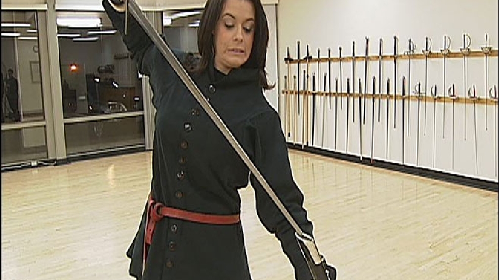 120130katie_sword660.jpg