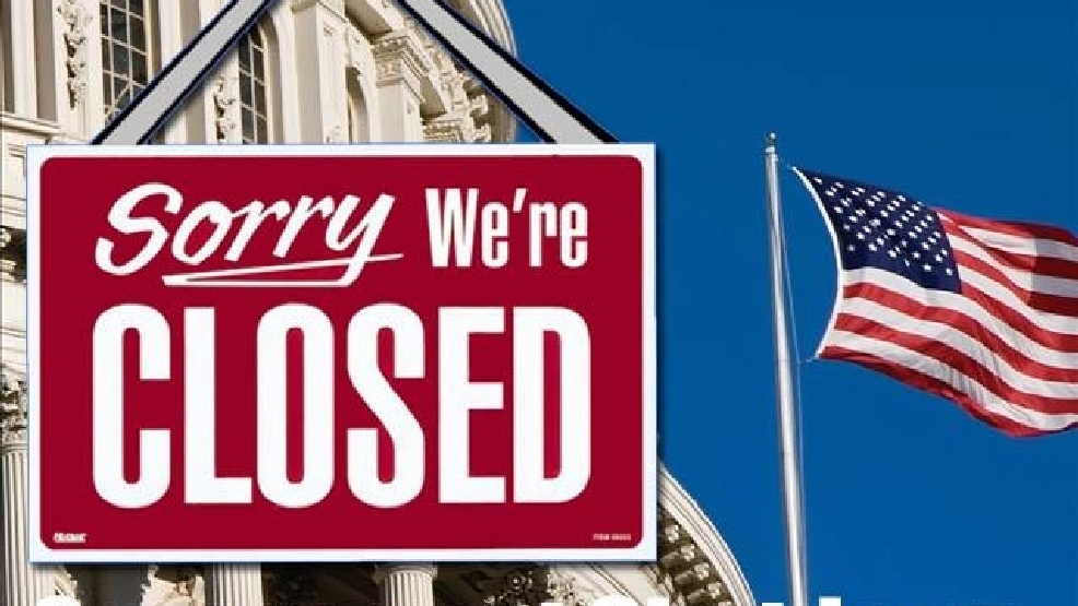 what-happens-in-sc-if-federal-government-shuts-down-wach