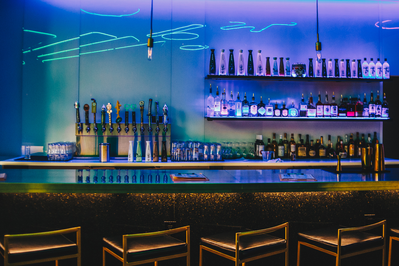 Tokyo Kitty, A JapaneseStyle Karaoke Bar, Provides An Experience Unlike Any Other Cincinnati