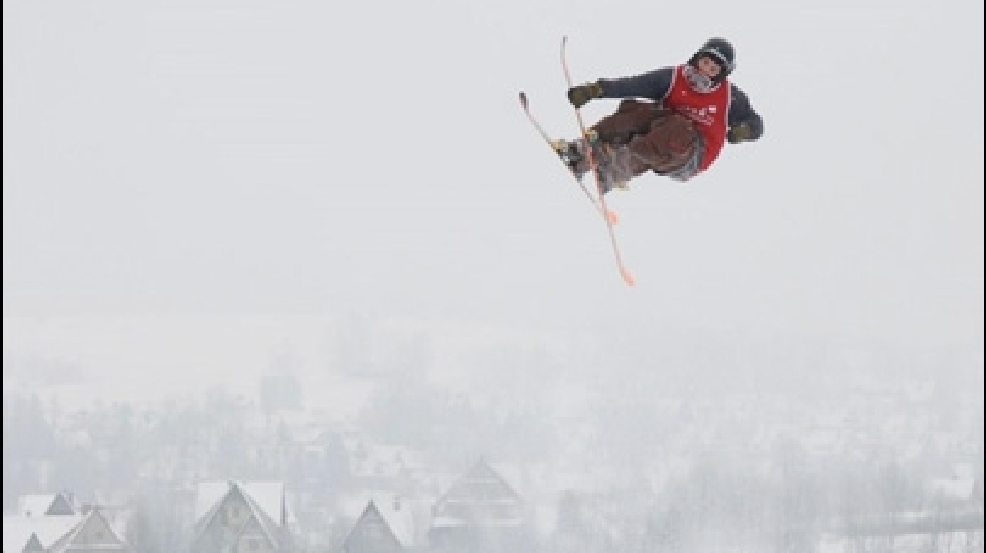 140220_freeskiing.jpg