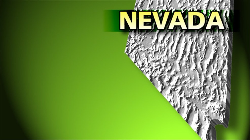Nevada Health Insurance Rates Face Proposed Increases Krnv Nevada Health Insurance Rates Face Proposed Increases