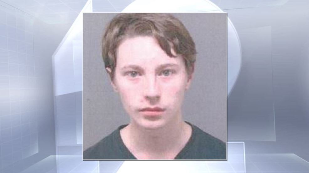 Ohio Teen Convicted In Brothers Slaying After Fight Over Candy Wkrc