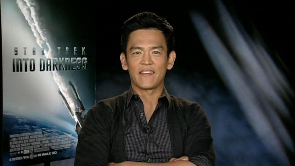 JOHNCHO.png_BIM.jpg