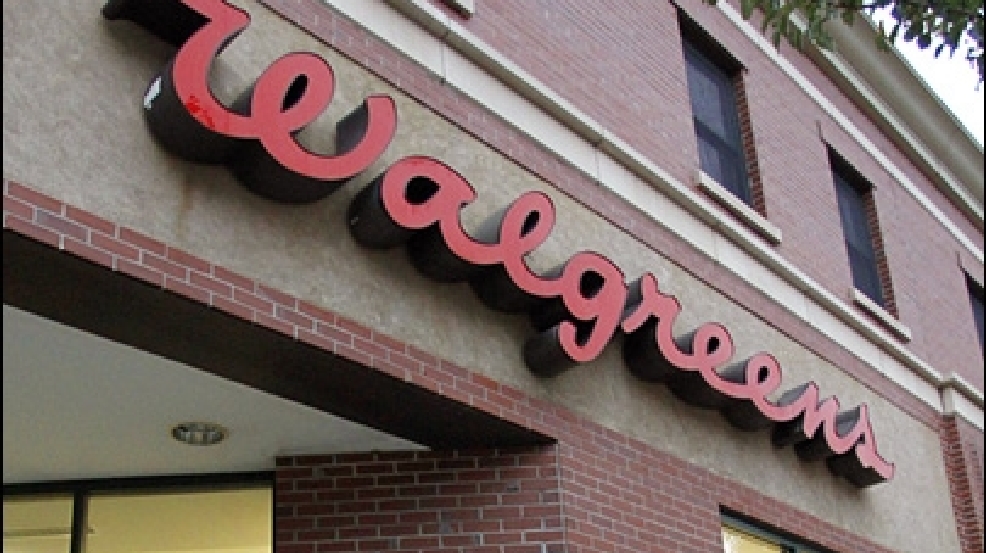 120619_walgreens_tb.jpg