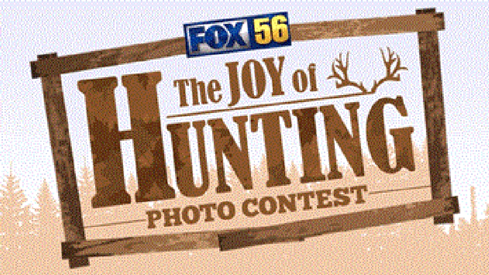 Joy of Hunting Contest JOH_360x200.gif