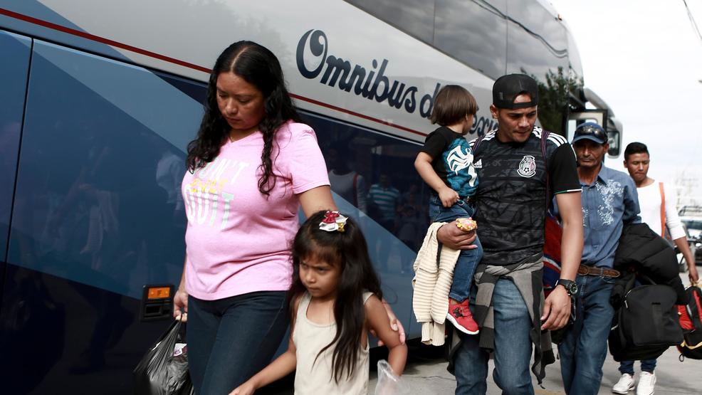 Mexico Immigration AP19183728427529.jpg