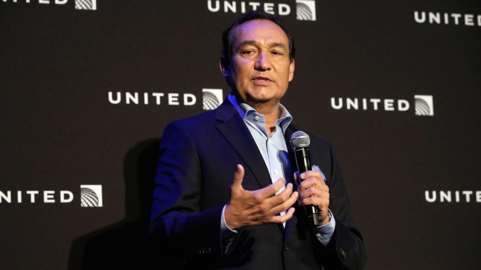 United Passenger Removed United Passenger Removal fiasco CEO_Vand.jpg