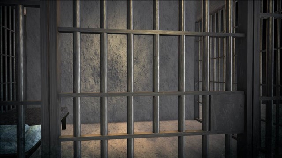 Taney County ending jail agreement with Springfield KRCG