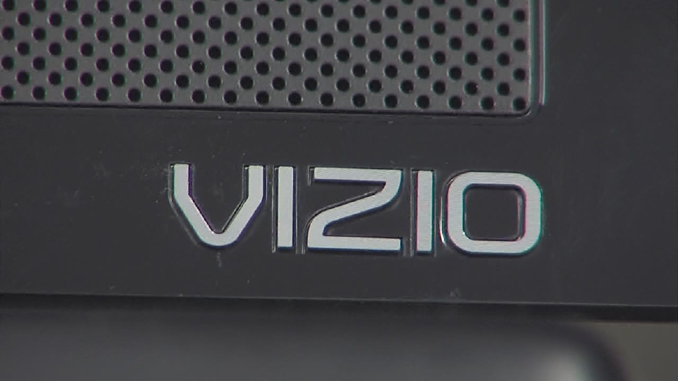 Ftc Vizio Tracked Sold Consumer Data Without Permission