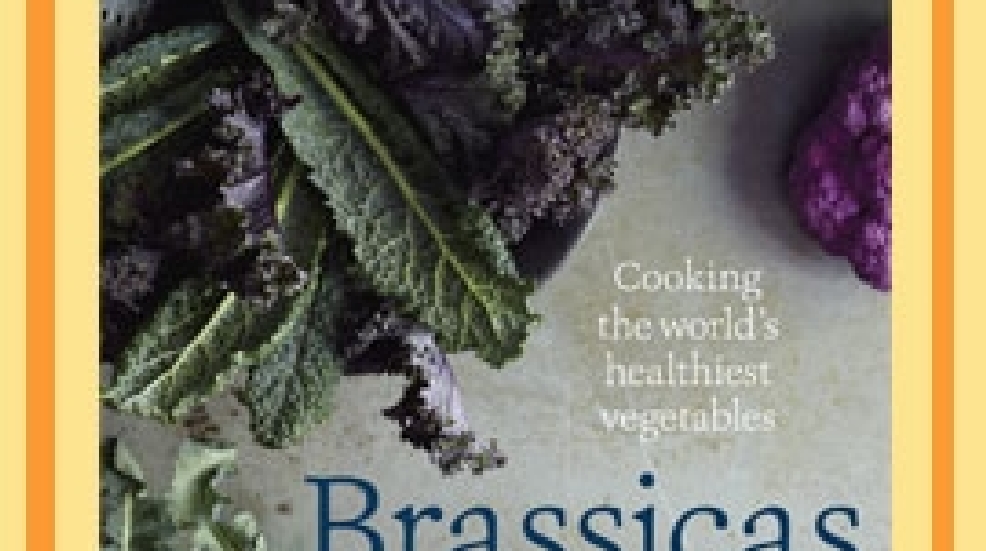Brassicas.jpg