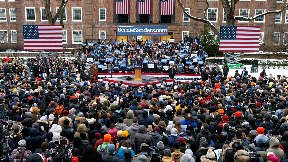 Election 2020 Sanders Clinton AP19064853759155.jpg