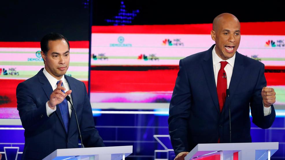 Election 2020 Debate AP19178085348545.jpg