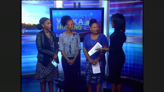 21st annual Pan African Festival to take place at Tubman Museum