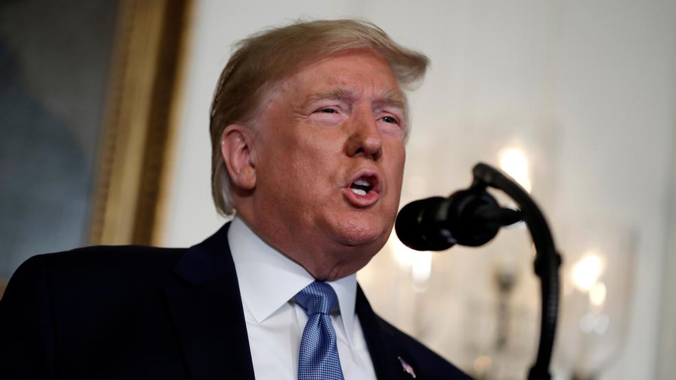 Trump Disunity AP19218788455712.jpg