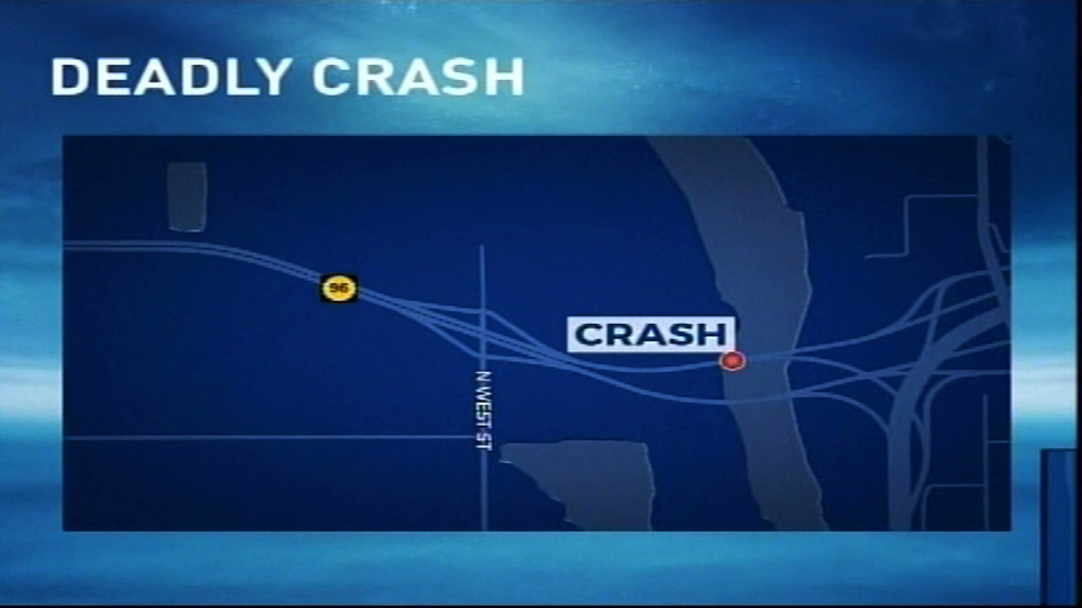 crash.jpeg