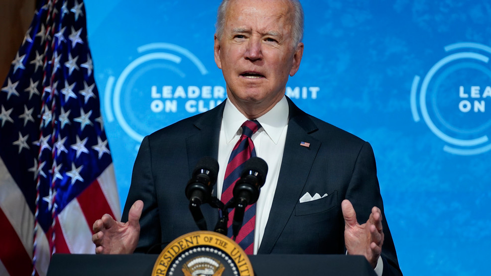 Biden Climate Summit AP21112438181400.jpg