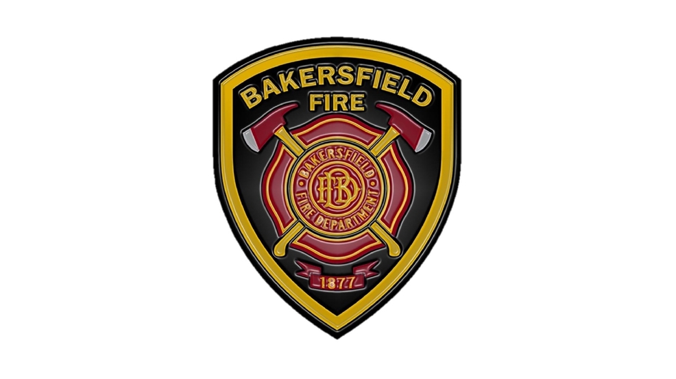 Bakersfield Fire Department reminds residents to be "Safe and Sane