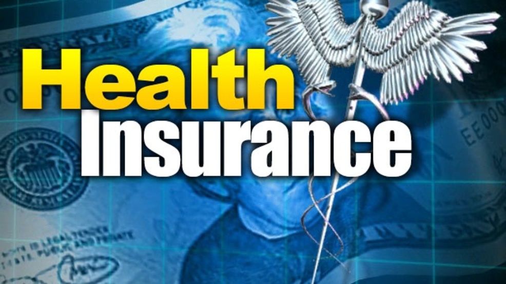 Health Insurance.jpg 2cc827ed-cc09-4b27-8a3e-b566000acec8-HealthInsurance.jpg