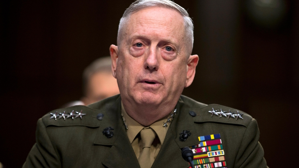 Trump Mattis James Mad Dog Mattis -- some hearing or testimony.jpg