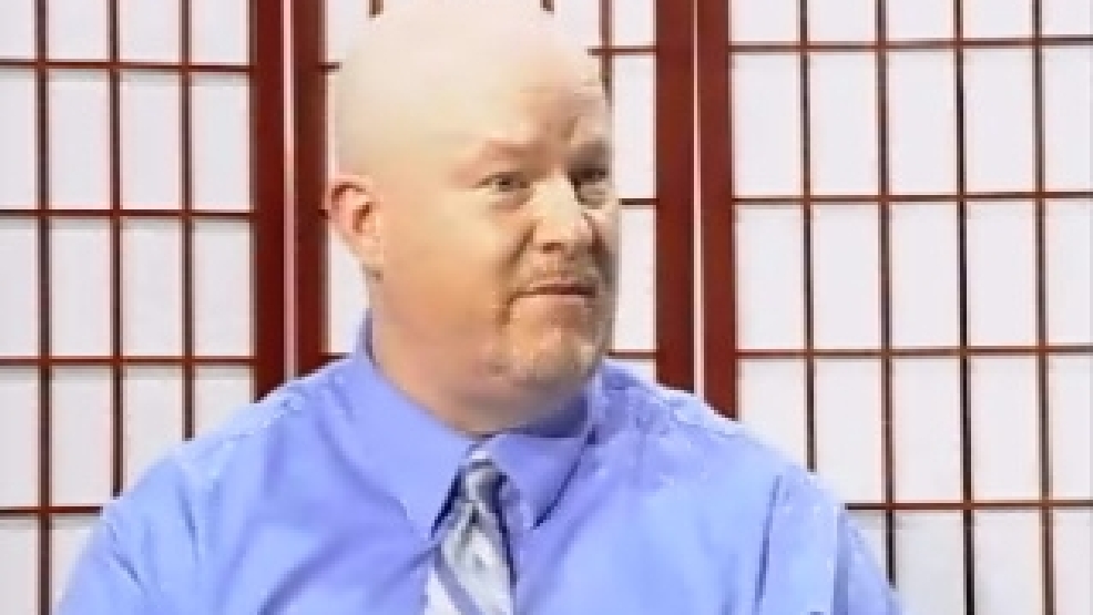 kpic 020112 starkweather.jpg