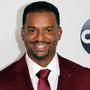 'Fresh Prince' star sues maker of video games over his dance