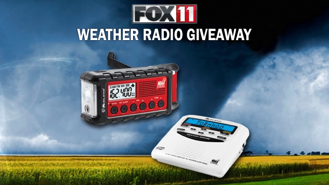 Green Bay Contests News Weather Sports Breaking News WLUK