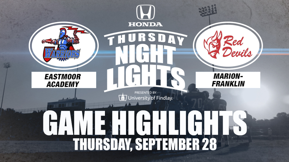 Click here to watch the highlights! TNLgame6HIGHLIGHTS_hero.jpg