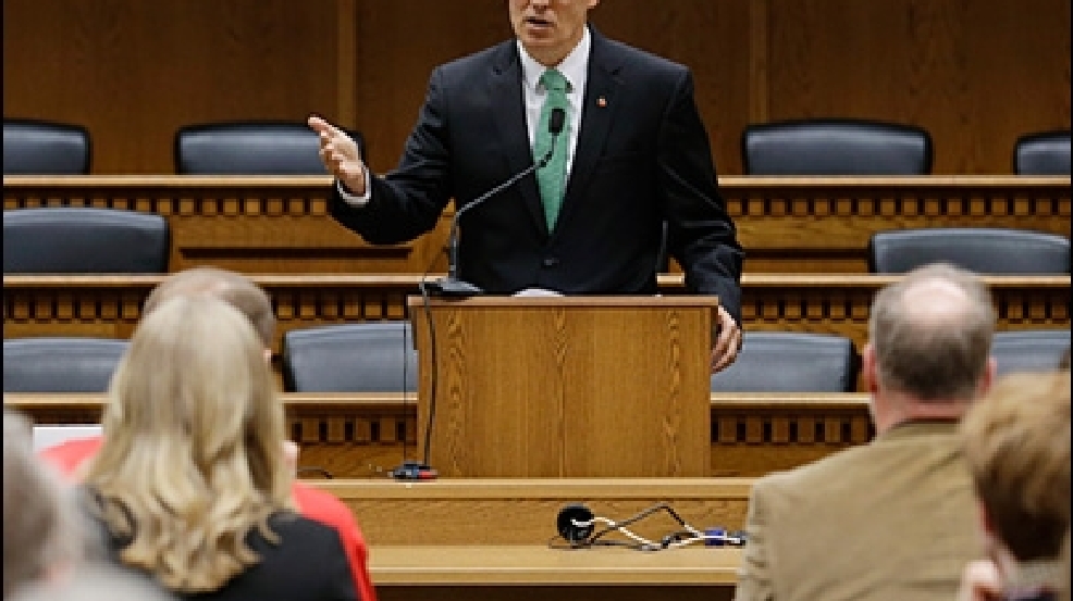140112_inslee_tb2.jpg