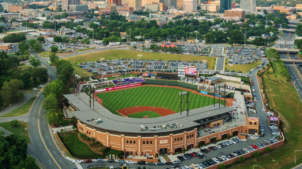 34ff-Aerial2-BBT-stadium-Resized-1024x681.jpg 34ff-Aerial2-BBT-stadium-Resized-1024x681.jpg
