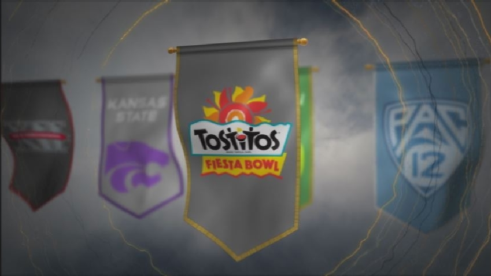 fiestabowlimage.jpg
