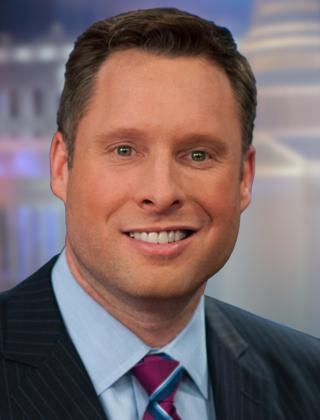 Northwest Federal Credit Union >> Steve Rudin | WJLA Northwest Federal Credit Union >> Steve Rudin | WJLA