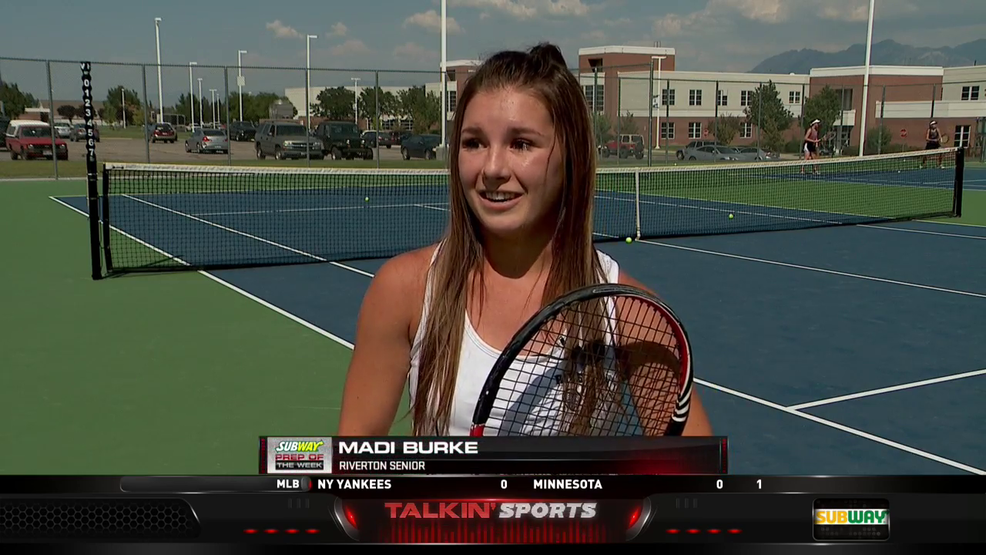 Prep of the Week: Madi Burke poster_0f2d72dd588749c59d7efefc6566eca1.png