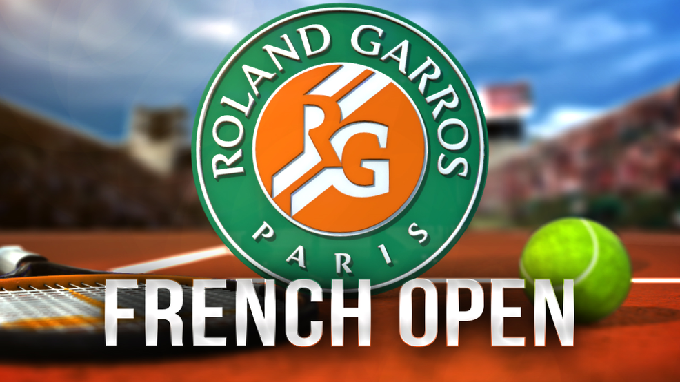 French Open airing on NBC Sports Network during Comey testimony WOAI