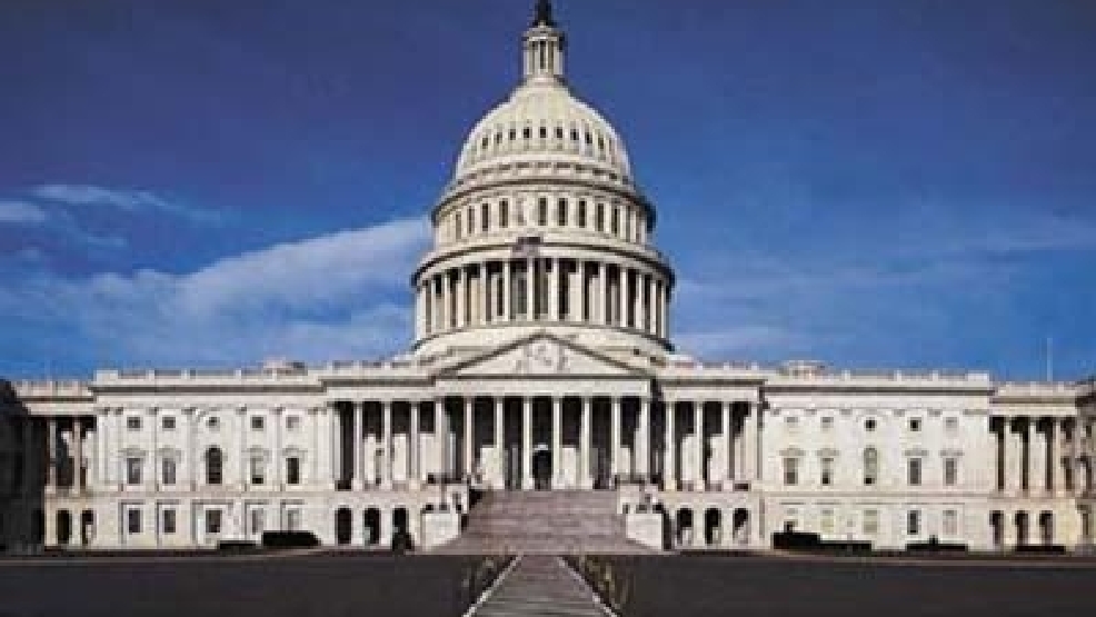 US_Capitol.jpg