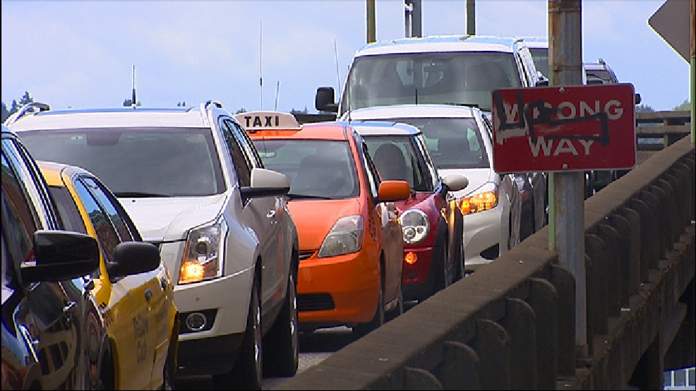 140620_seattle_traffic.jpg fd49a379-d08d-4521-adfe-e154bda6d846-140620_seattle_traffic.jpg