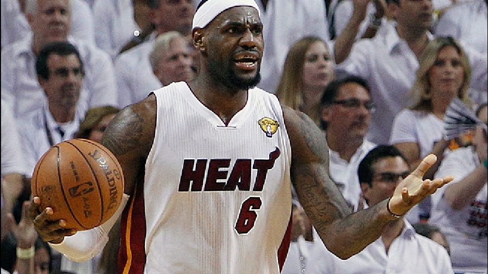 120621_lebronbig.jpg