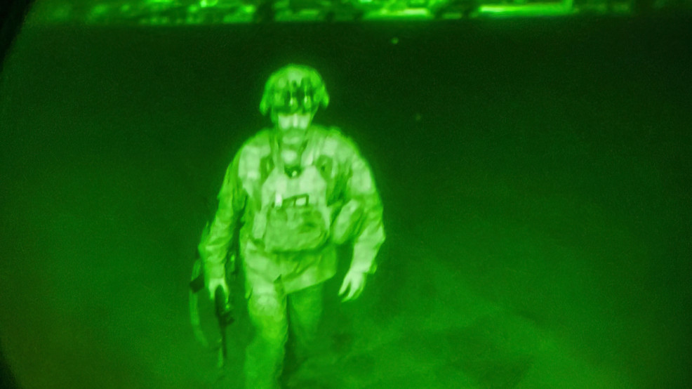 US Afghanistan AP21243010174434.jpg
