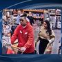 Police seek to identify two suspects accused of using stolen credit card