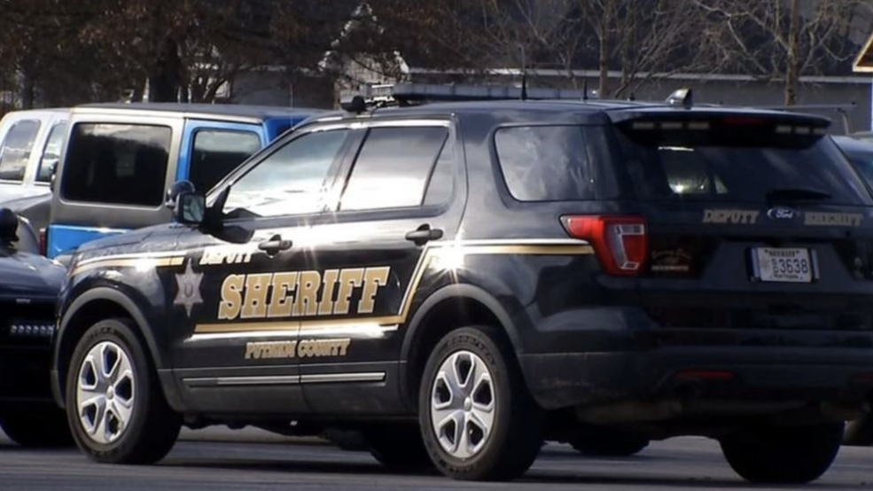 Putnam County Sheriff's Office recruiting deputy applicants | WCHS